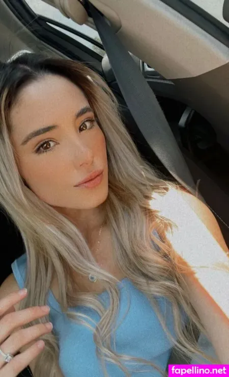 Fer Escalante OnlyFans Thumbnail #Qk06Ks69HS