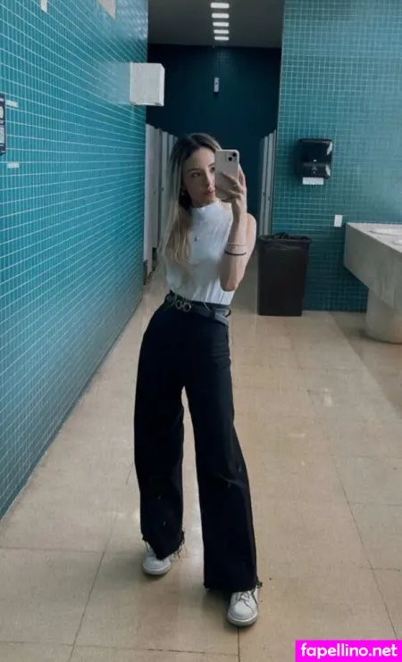 Fer Escalante OnlyFans Thumbnail #UoKrGZnHmO