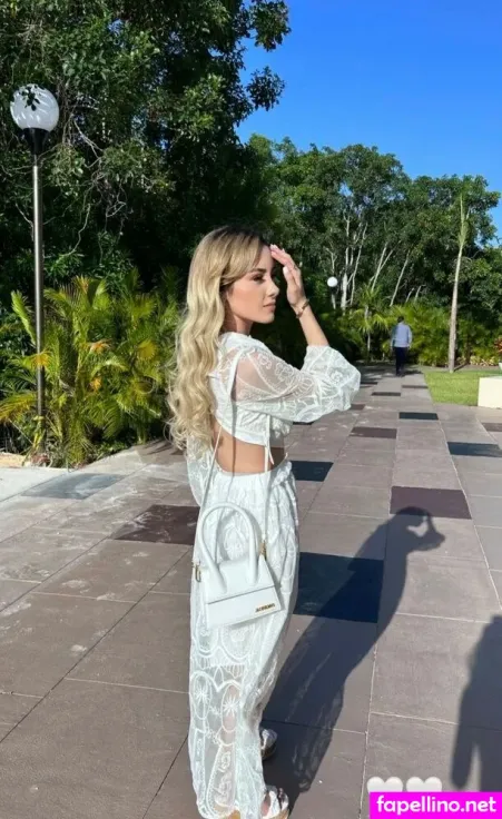 Fer Escalante OnlyFans Thumbnail #V1rW66w4Us