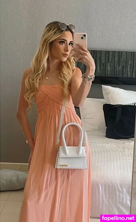Fer Escalante OnlyFans Thumbnail #VpVKFjlHqq