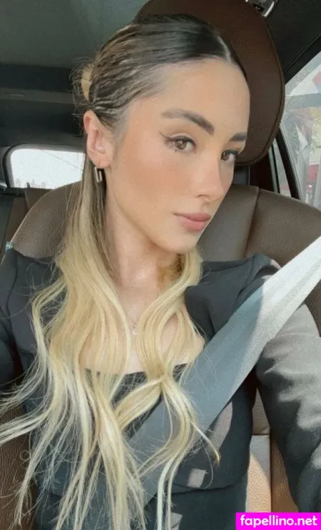 Fer Escalante OnlyFans Thumbnail #fOp3DgSQGs