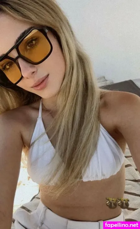 Fer Escalante OnlyFans Thumbnail #hT66rTvEYQ