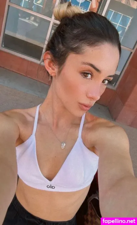 Fer Escalante OnlyFans Thumbnail #kGFAIoXt0U