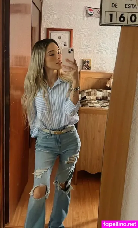 Fer Escalante OnlyFans Thumbnail #oFuBj7my8l