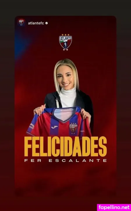 Fer Escalante OnlyFans Thumbnail #oTgH2uFeGV