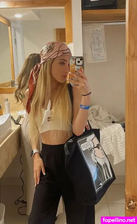 Fer Escalante OnlyFans Thumbnail #pNyg1hvgW9