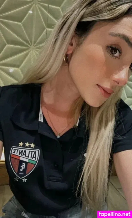 Fer Escalante OnlyFans Thumbnail #uPTOpXCOBK