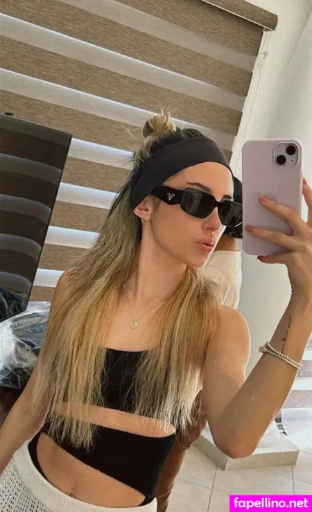 Fer Escalante OnlyFans Thumbnail #upKdewHuqH