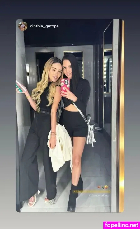 Fer Escalante OnlyFans Thumbnail #wQiKkOMEVh