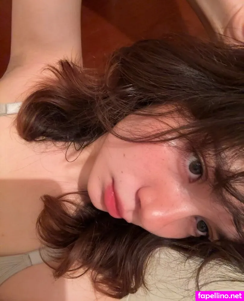 Yenni Gonzalez, https: Nude Leaked OnlyFans Photo #IEaeihyMNv