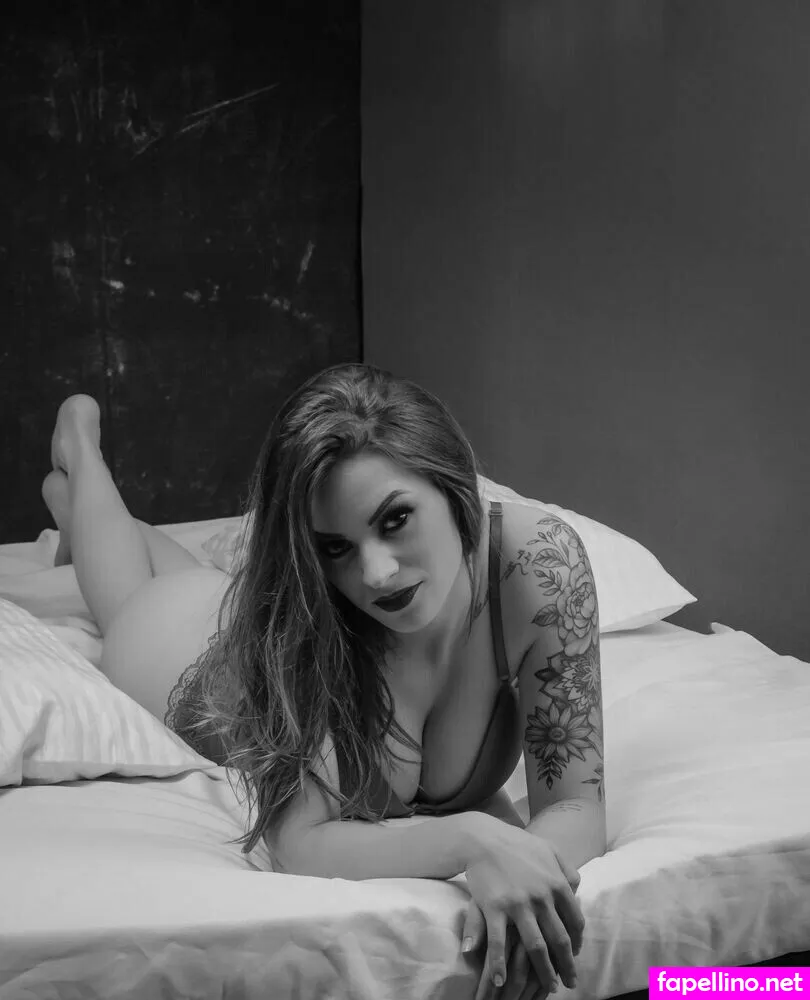 Fernanda klenk, fer.ln, fernanda_.klenk Nude Leaked OnlyFans Photo #0emDFJOZwV