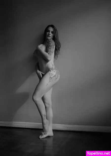 Fer Klenk OnlyFans Thumbnail #XAXVs9kRwQ