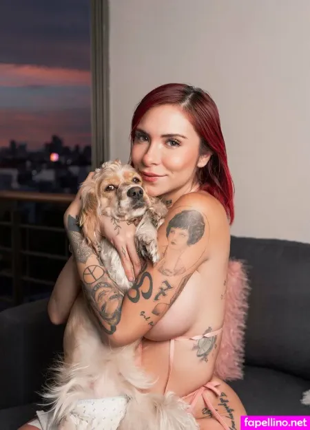 Fer Moreno 1 OnlyFans Thumbnail #1YpHOcMjZx