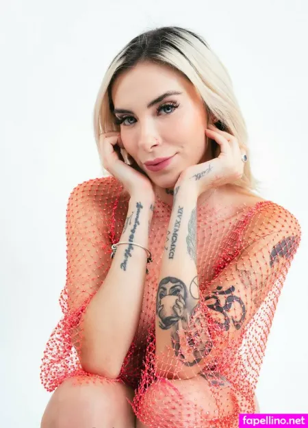 Fer Moreno 1 OnlyFans Thumbnail #Yj04Nu8V4E