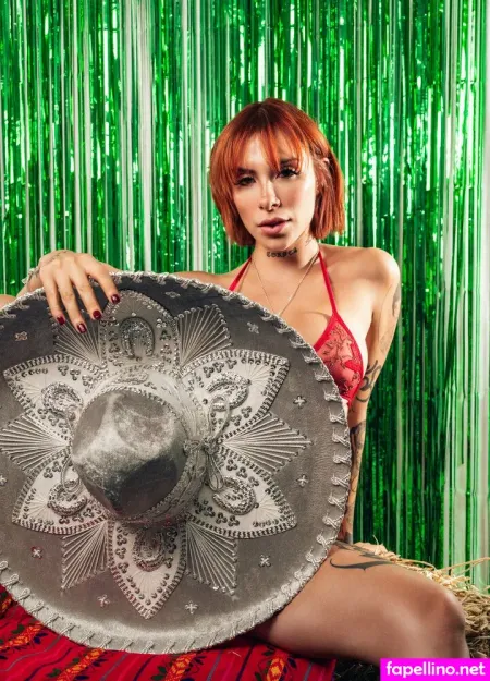 Fer Moreno 1 Main Profile Photo