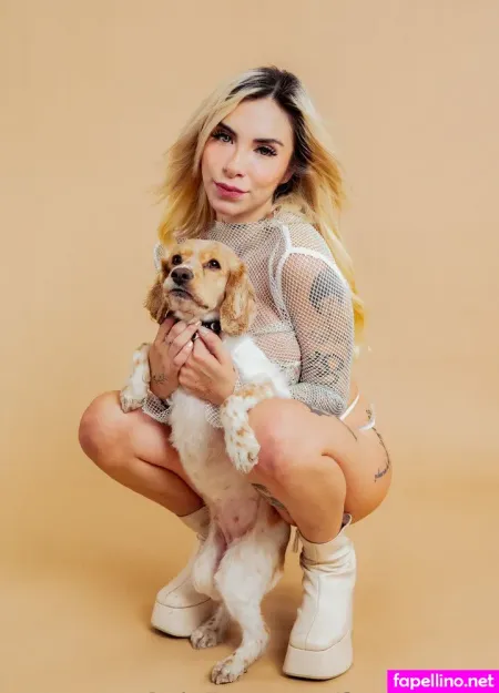 Fer Moreno 1 OnlyFans Thumbnail #oZkTdD3eko