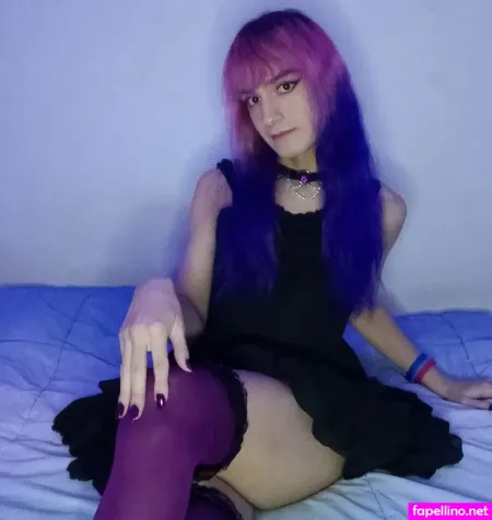 Fer Neko OnlyFans Thumbnail #6HmHUtk1Ee