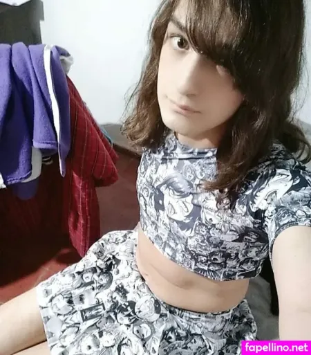 Fer Neko OnlyFans Thumbnail #8tp5ebQJv8