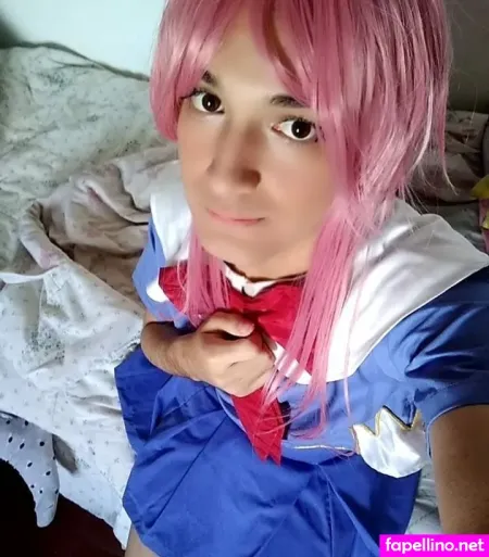 Fer Neko OnlyFans Thumbnail #92QSfbYTgo