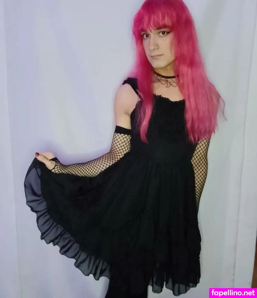 ferneko, https:, nekitojolyne Nude Leaked OnlyFans Photo #9uIkf2YCh5