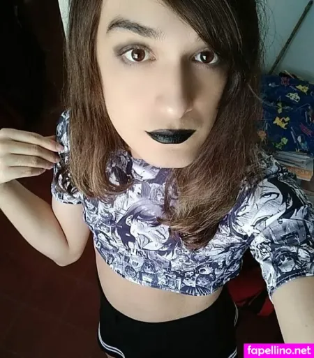 Fer Neko OnlyFans Thumbnail #AG3cNRQnrS