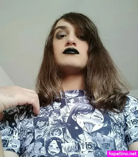 Fer Neko OnlyFans Thumbnail #B7uvsOZbZk