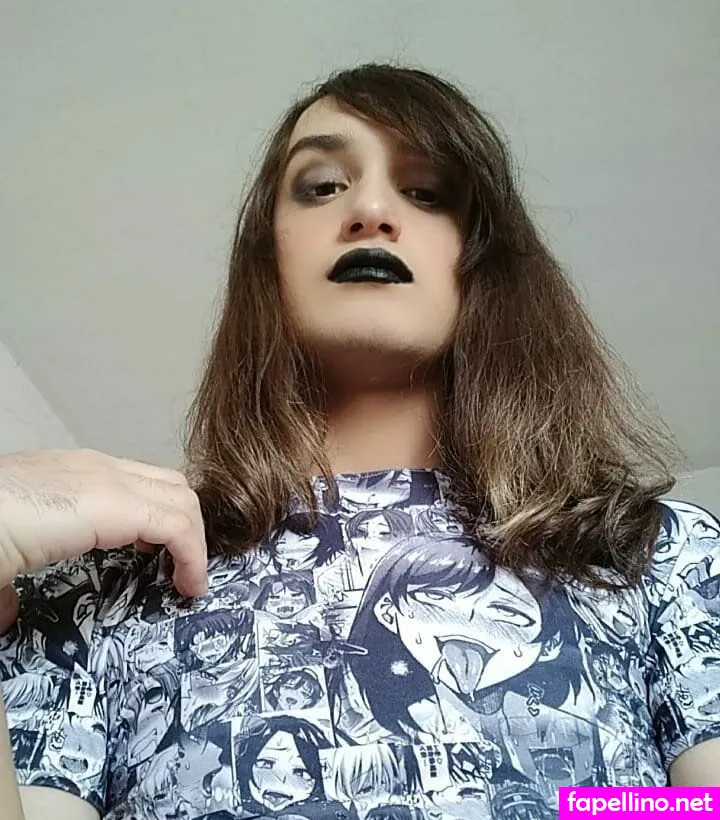 ferneko, https:, nekitojolyne Nude Leaked OnlyFans Photo #B7uvsOZbZk