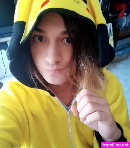 Fer Neko OnlyFans Thumbnail #C9cuh4kcHT