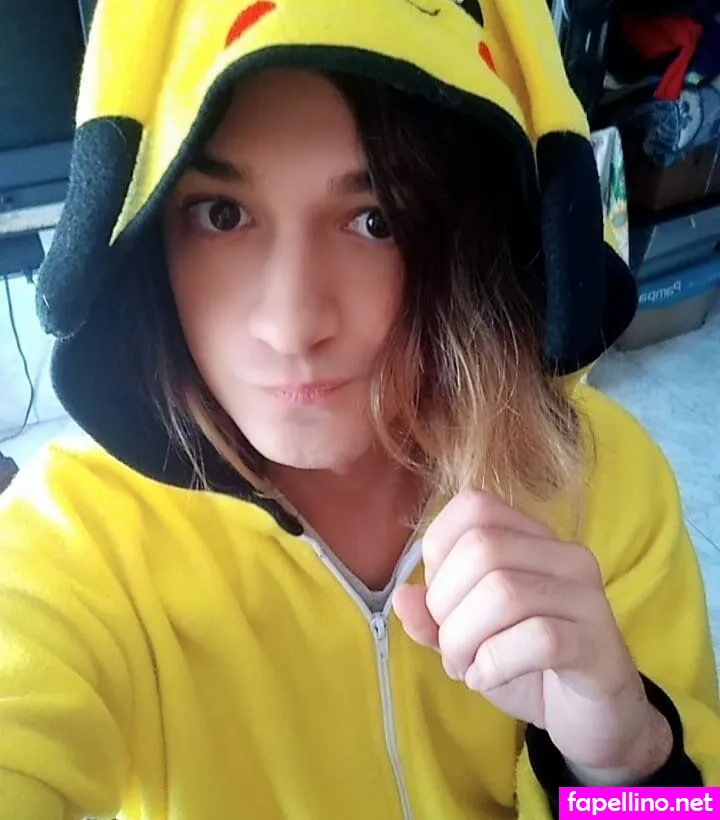 ferneko, https:, nekitojolyne Nude Leaked OnlyFans Photo #C9cuh4kcHT