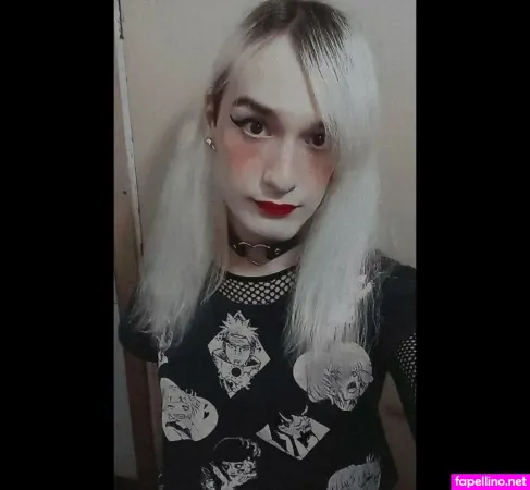 Fer Neko Main Profile Photo