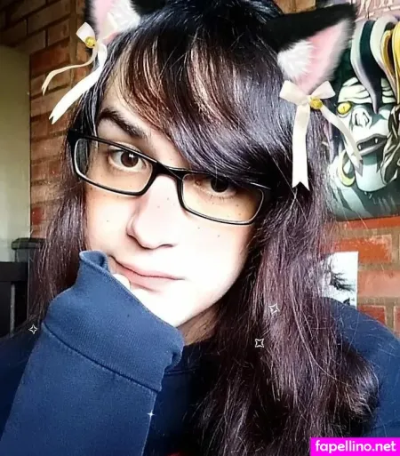 Fer Neko OnlyFans Thumbnail #FNJogWQdyb