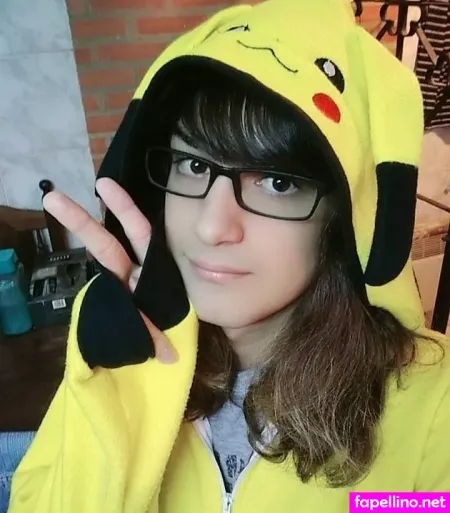 Fer Neko OnlyFans Thumbnail #GRQvAJTqug