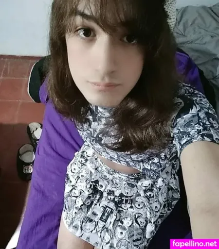 Fer Neko OnlyFans Thumbnail #IOi7XXkaIt