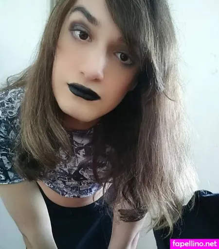 Fer Neko OnlyFans Thumbnail #JeM8n70wSy