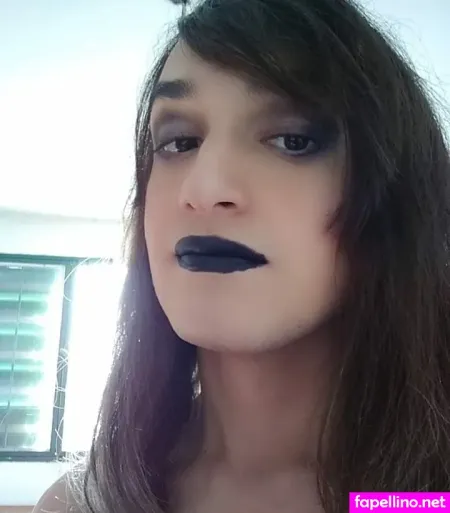 Fer Neko OnlyFans Thumbnail #KXB3rd1iEv