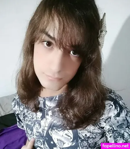 Fer Neko OnlyFans Thumbnail #KtvcxrNO3J