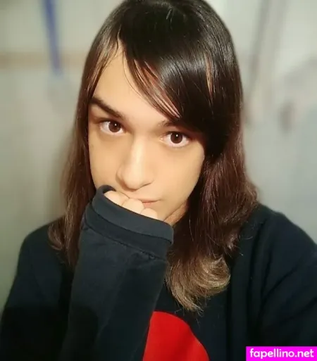 Fer Neko OnlyFans Thumbnail #MFqFz3LR57