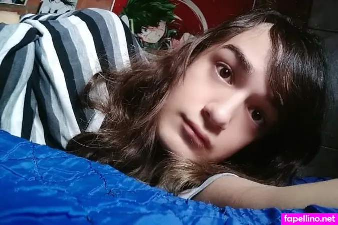 Fer Neko OnlyFans Thumbnail #OOJ0Nzn6F0