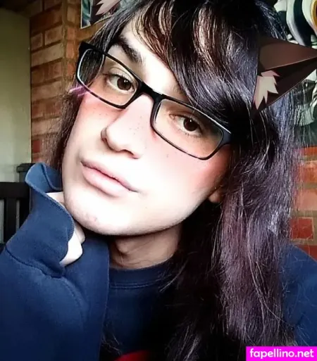 Fer Neko OnlyFans Thumbnail #U8C0Rj8lm8