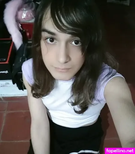 Fer Neko OnlyFans Thumbnail #UUyUx4InrW