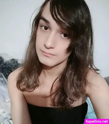 Fer Neko OnlyFans Thumbnail #e26skl4ZIp