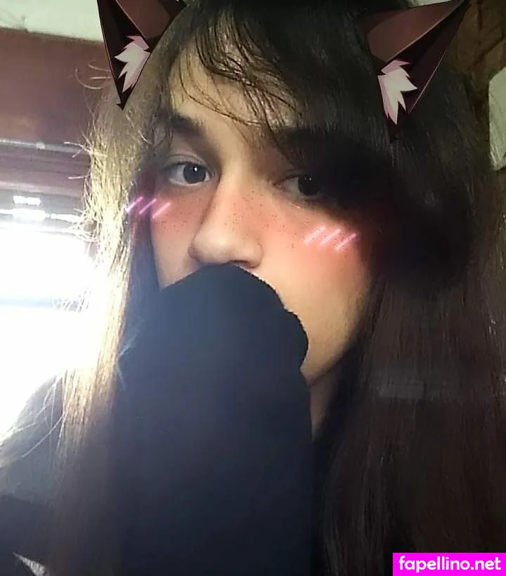 ferneko, https:, nekitojolyne Nude Leaked OnlyFans Photo #eoEK5PR4ov