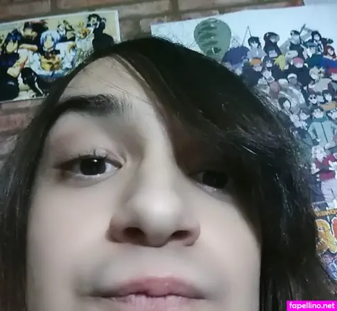 Fer Neko OnlyFans Thumbnail #hflxykjXtt