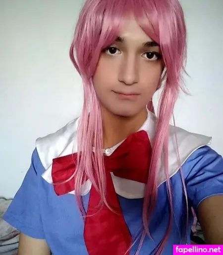 Fer Neko OnlyFans Thumbnail #l1qUGqHfC1