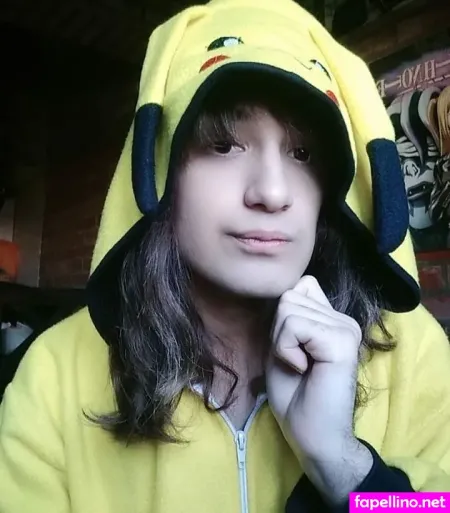 Fer Neko OnlyFans Thumbnail #m8K7jacPnN