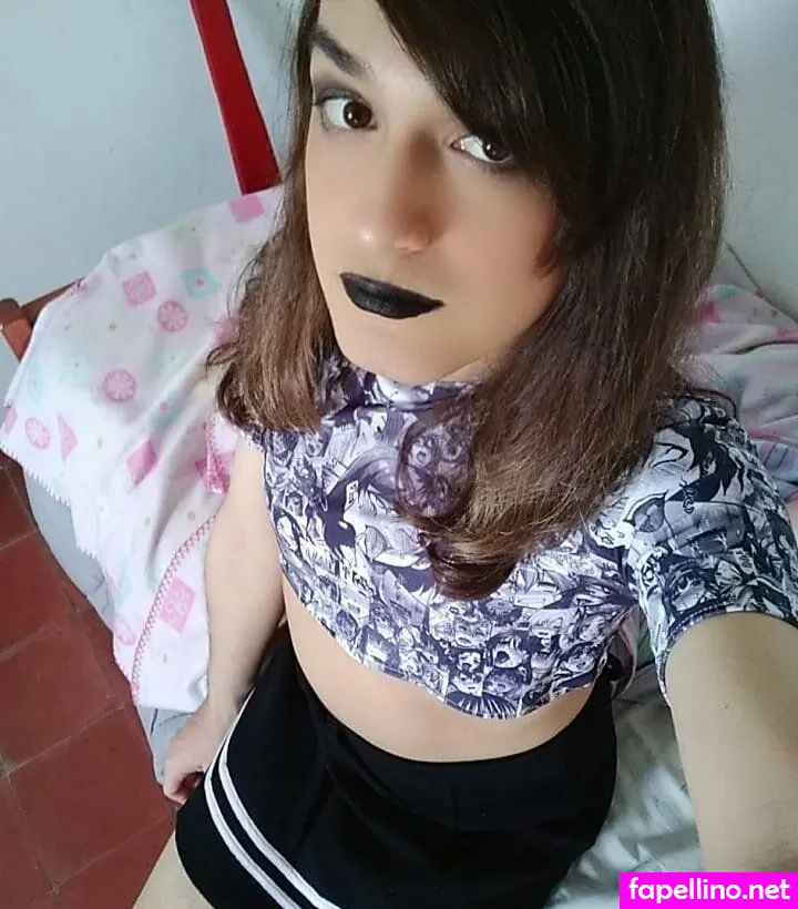 ferneko, https:, nekitojolyne Nude Leaked OnlyFans Photo #nEFogR7jYh