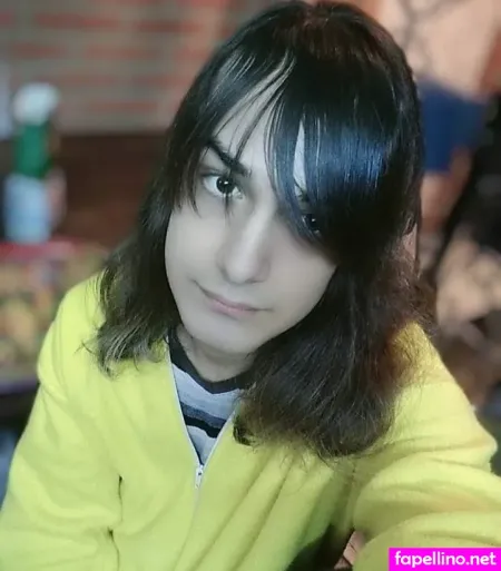 Fer Neko OnlyFans Thumbnail #rOgaQzzO5N