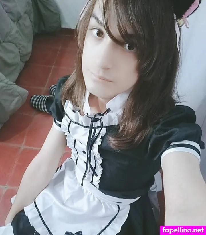 ferneko, https:, nekitojolyne Nude Leaked OnlyFans Photo #rVr1l5tg8k