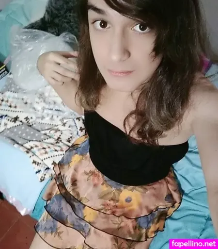 Fer Neko OnlyFans Thumbnail #sHPxflG8fA