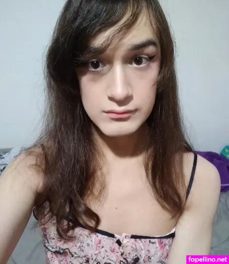 Fer Neko OnlyFans Thumbnail #yQyfOagSBL